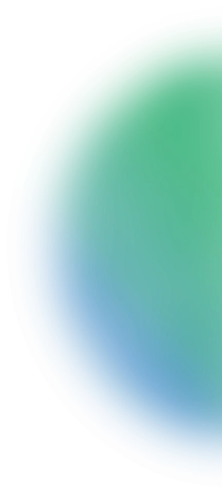 Video production Cleveland TN