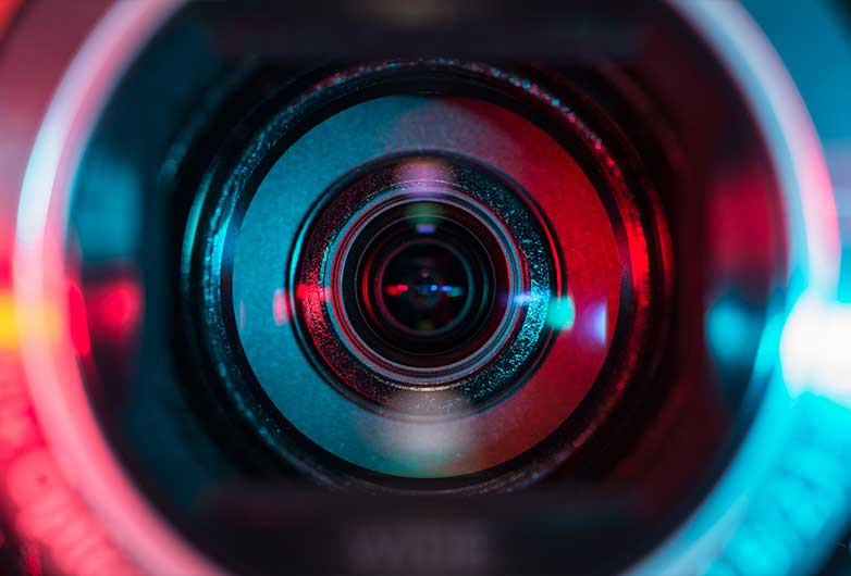 Chattanooga video production company