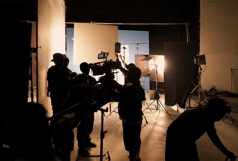 Chattanooga video production company