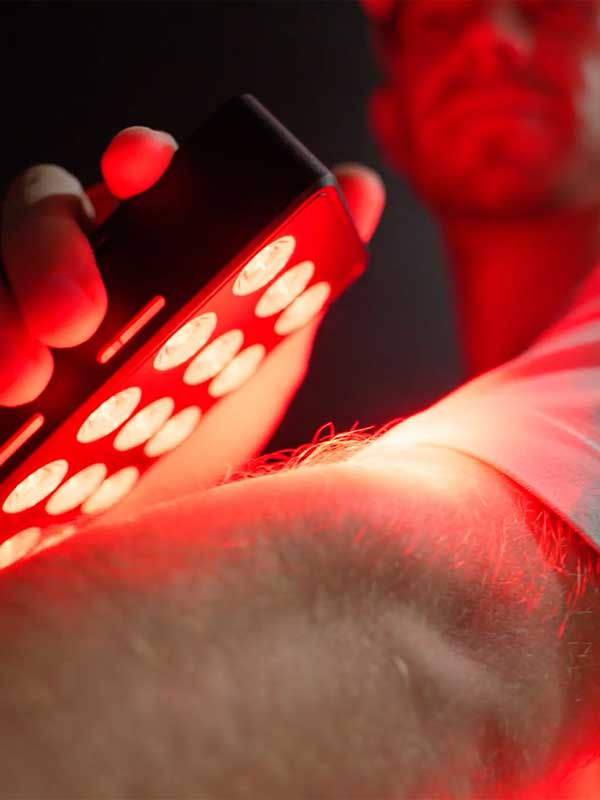 Video production company Chattanooga TN