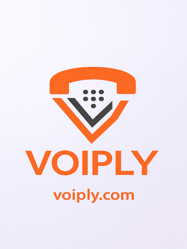 video production chattanooga