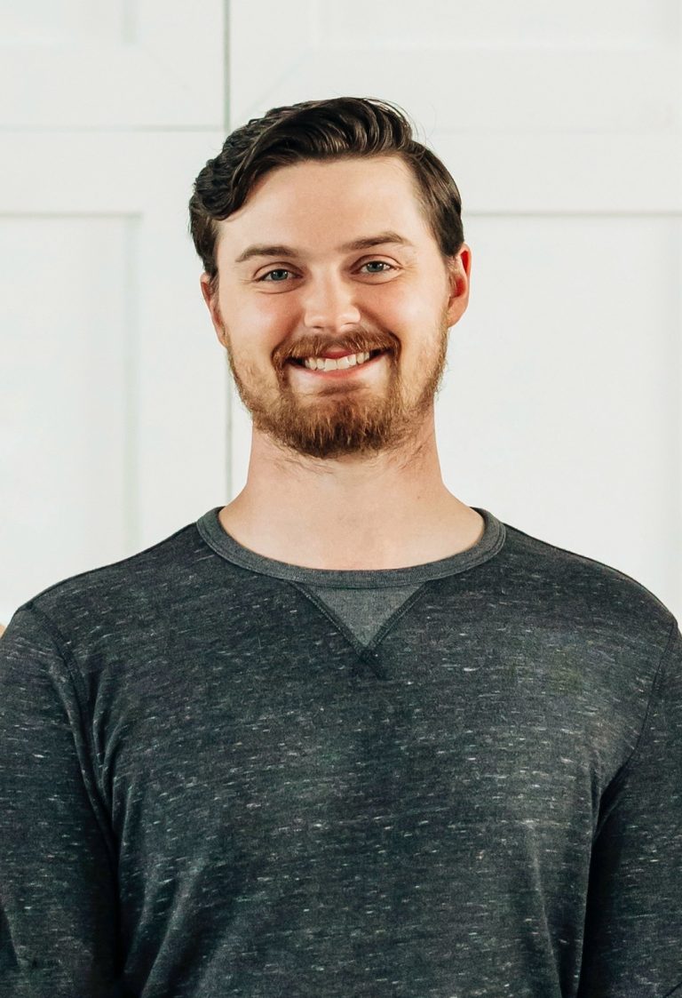 video production chattanooga