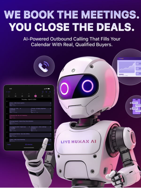 video production chattanooga