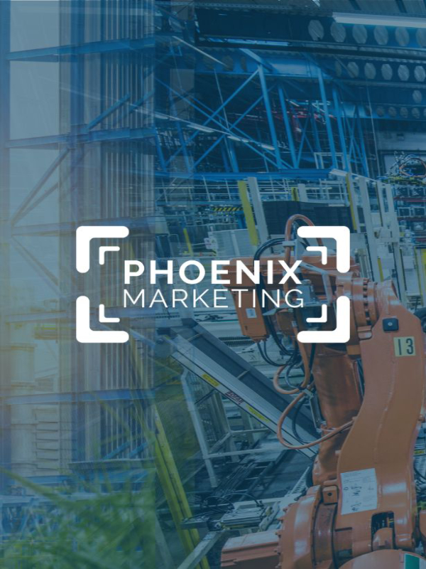 video production chattanooga