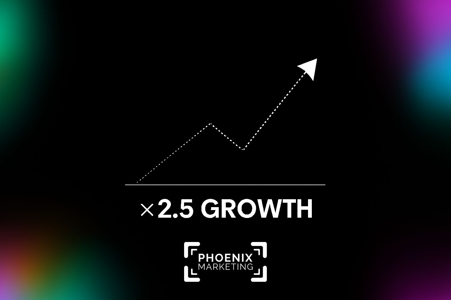 video production chattanooga