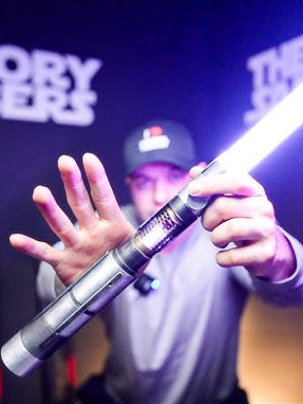 video production chattanooga