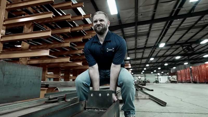 phoenix technical ad